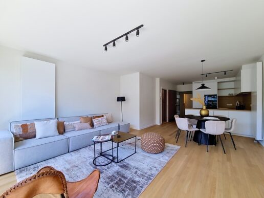 Knokke_Van Bunnen (4)