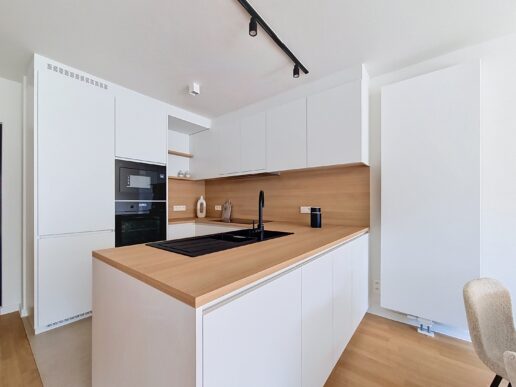 Knokke_Van Bunnen (7)