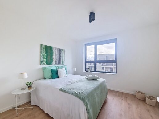 Lommel_Vastgoedstyling (1)