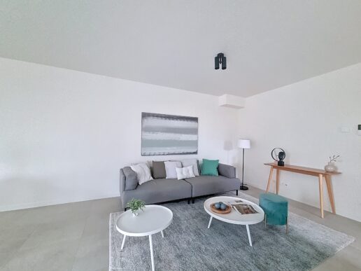 Lommel_Vastgoedstyling (10)