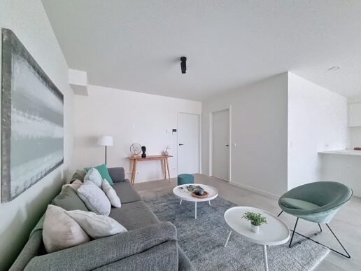 Lommel_Vastgoedstyling (11)