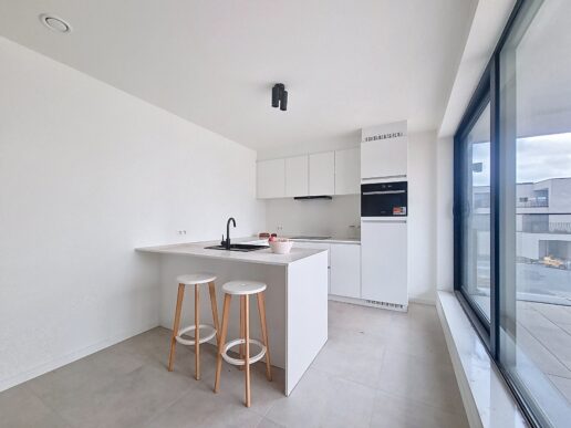 Lommel_Vastgoedstyling (12)