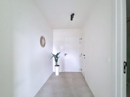 Lommel_Vastgoedstyling (13)