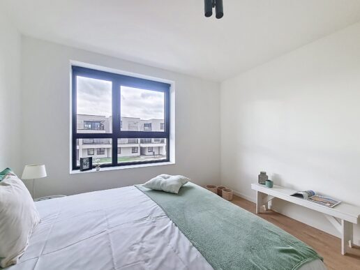 Lommel_Vastgoedstyling (14)