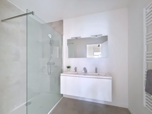Lommel_Vastgoedstyling (2)