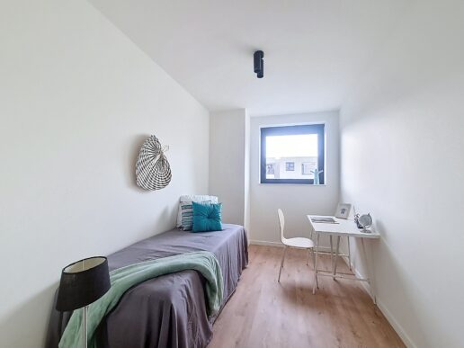 Lommel_Vastgoedstyling (3)
