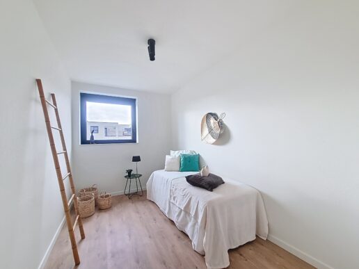 Lommel_Vastgoedstyling (4)