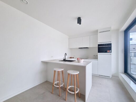 Lommel_Vastgoedstyling (5)