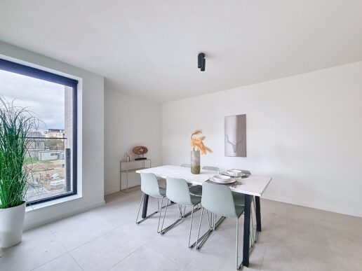 Lommel_Vastgoedstyling (6)
