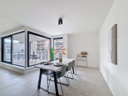 Lommel_Vastgoedstyling (7)