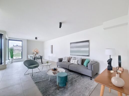 Lommel_Vastgoedstyling (8)