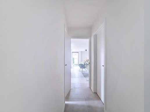 Lommel_Vastgoedstyling (9)