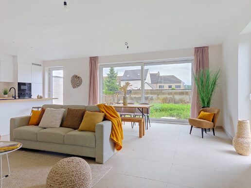 Ninove_Modelwoning (1)