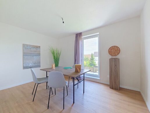 Ninove_Modelwoning (10)