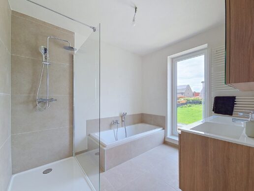 Ninove_Modelwoning (11)