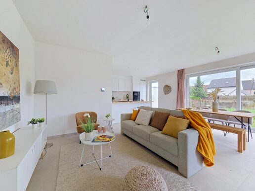 Ninove_Modelwoning (2)