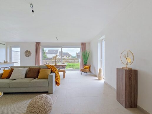 Ninove_Modelwoning (3)