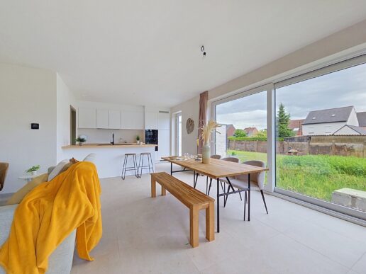 Ninove_Modelwoning (4)