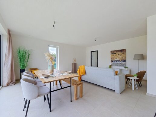 Ninove_Modelwoning (5)