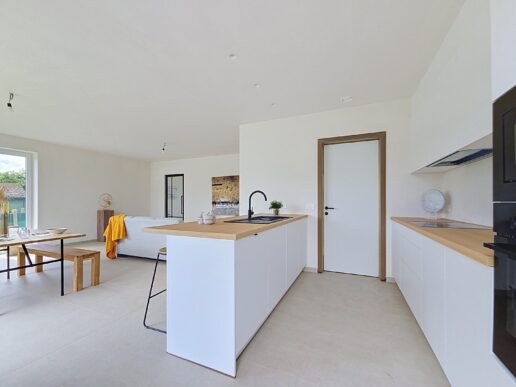 Ninove_Modelwoning (6)