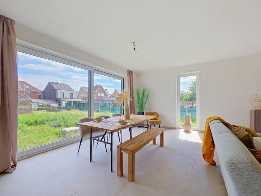 Ninove_Modelwoning (7)