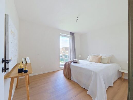 Ninove_Modelwoning (8)