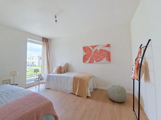 Ninove_Modelwoning (9)