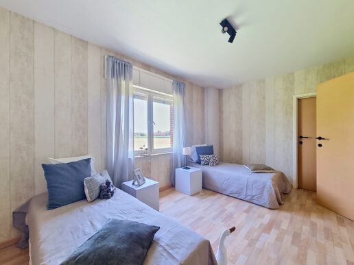 Ninove_Schalkem (18)