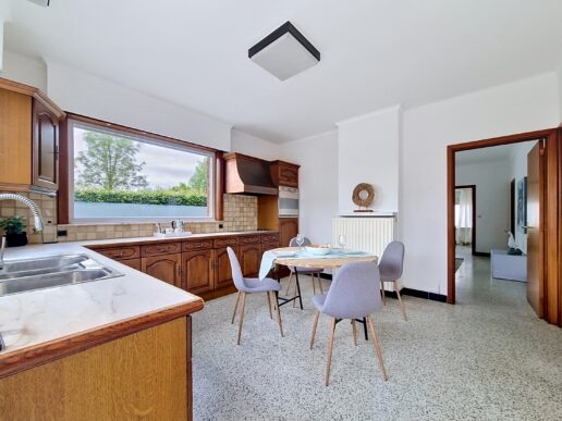 Ruddervoorde_HomeStaging (1)