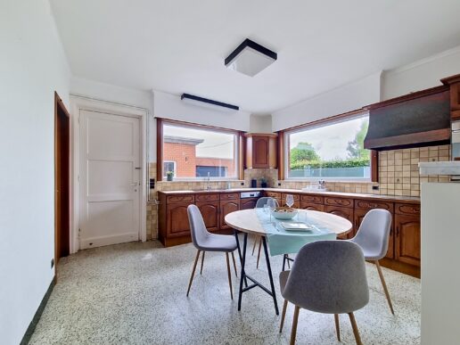 Ruddervoorde_HomeStaging (2)
