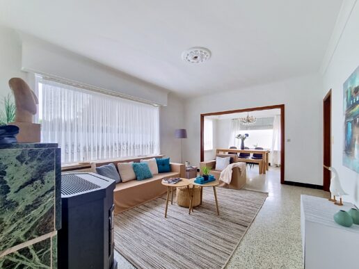 Ruddervoorde_HomeStaging (3)