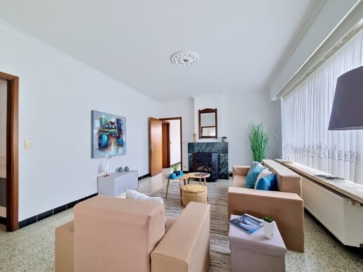 Ruddervoorde_HomeStaging (4)