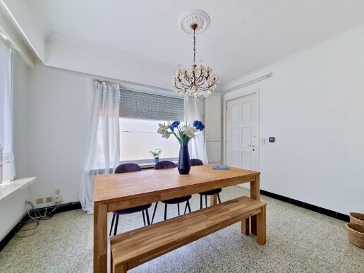 Ruddervoorde_HomeStaging (5)