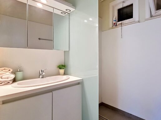 Ruddervoorde_HomeStaging (6)