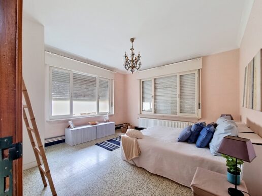 Ruddervoorde_HomeStaging (7)