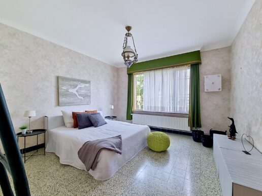 Ruddervoorde_HomeStaging (8)
