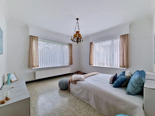 Ruddervoorde_HomeStaging (9)