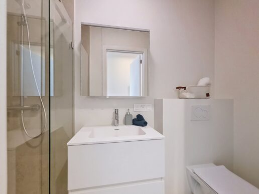 St-Stevens-Woluwe_modelappartement Les Emeraudes (10)
