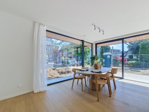 St-Stevens-Woluwe_modelappartement Les Emeraudes (2)