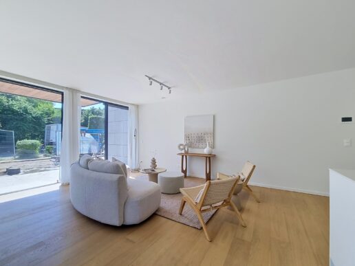 St-Stevens-Woluwe_modelappartement Les Emeraudes (3)