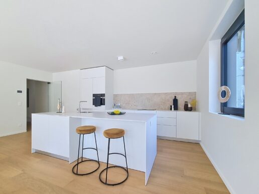 St-Stevens-Woluwe_modelappartement Les Emeraudes (5)