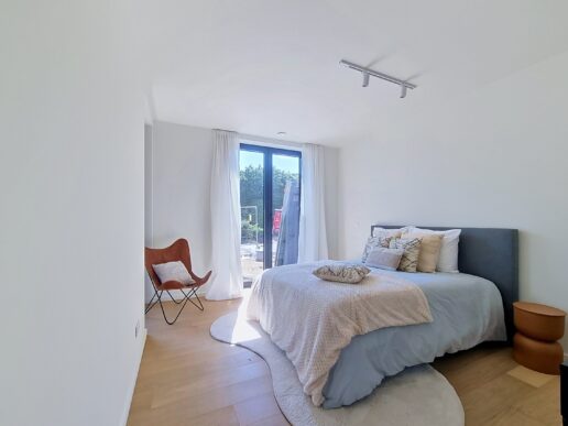 St-Stevens-Woluwe_modelappartement Les Emeraudes (6)