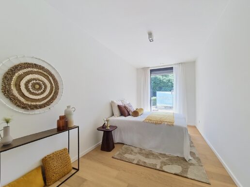 St-Stevens-Woluwe_modelappartement Les Emeraudes (7)