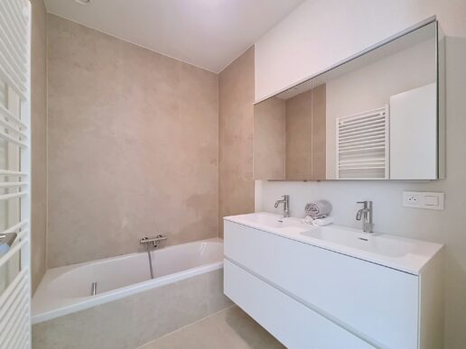 St-Stevens-Woluwe_modelappartement Les Emeraudes (9)