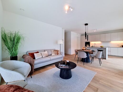 Zaventem_modelappartement (1)