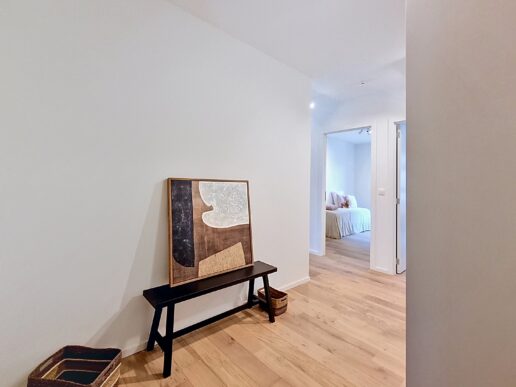 Zaventem_modelappartement (10)