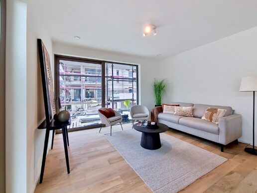 Zaventem_modelappartement (2)