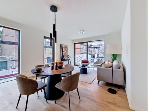 Zaventem_modelappartement (3)