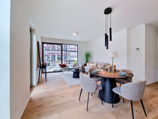 Zaventem_modelappartement (4)
