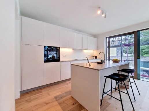 Zaventem_modelappartement (5)